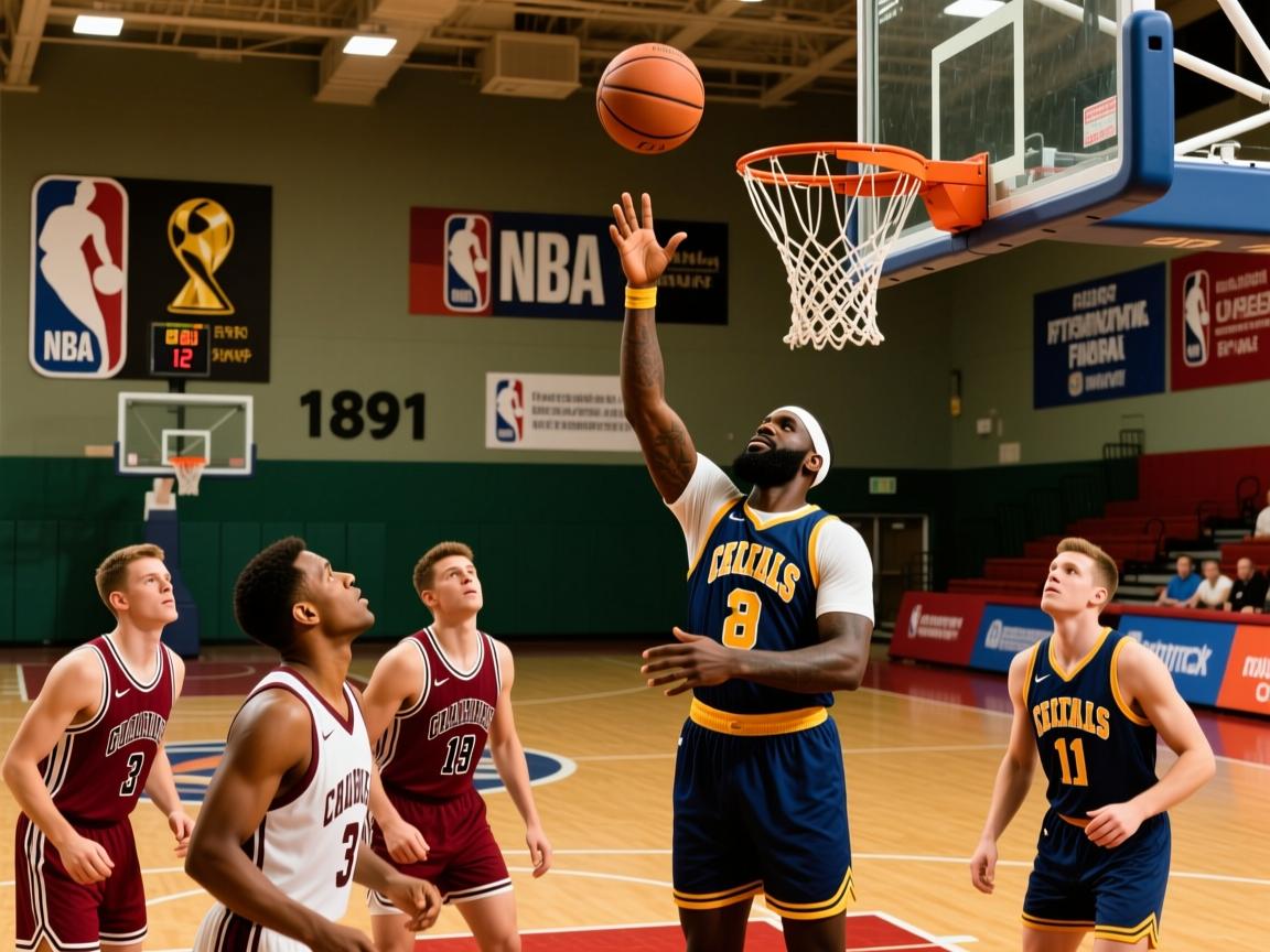 米兰体育网址-五大联赛战术执行力与比赛前媒体预期落差分析，五大联赛数据分析