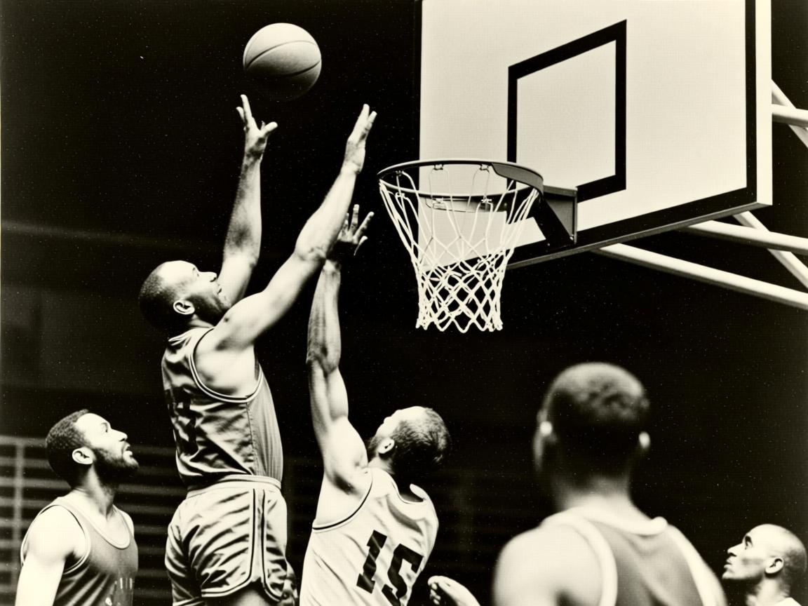 米兰体育网址-五大联赛战术执行力与比赛前媒体预期落差分析，五大联赛数据分析  第2张