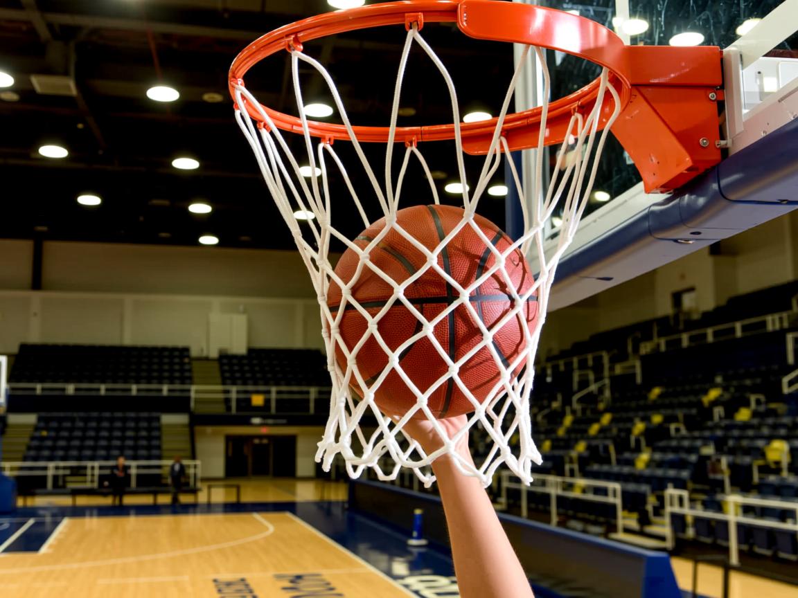 米兰体育网址-五大联赛战术执行力与比赛前媒体预期落差分析，五大联赛数据分析  第3张