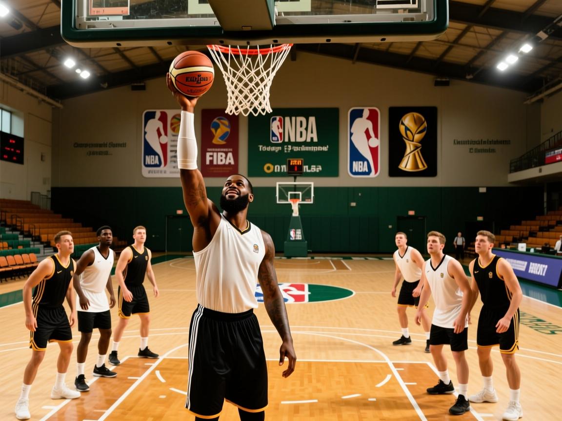 米兰体育官方网站-体育新闻中心发布体育创作者职业道德指导手册，体育领域创作者