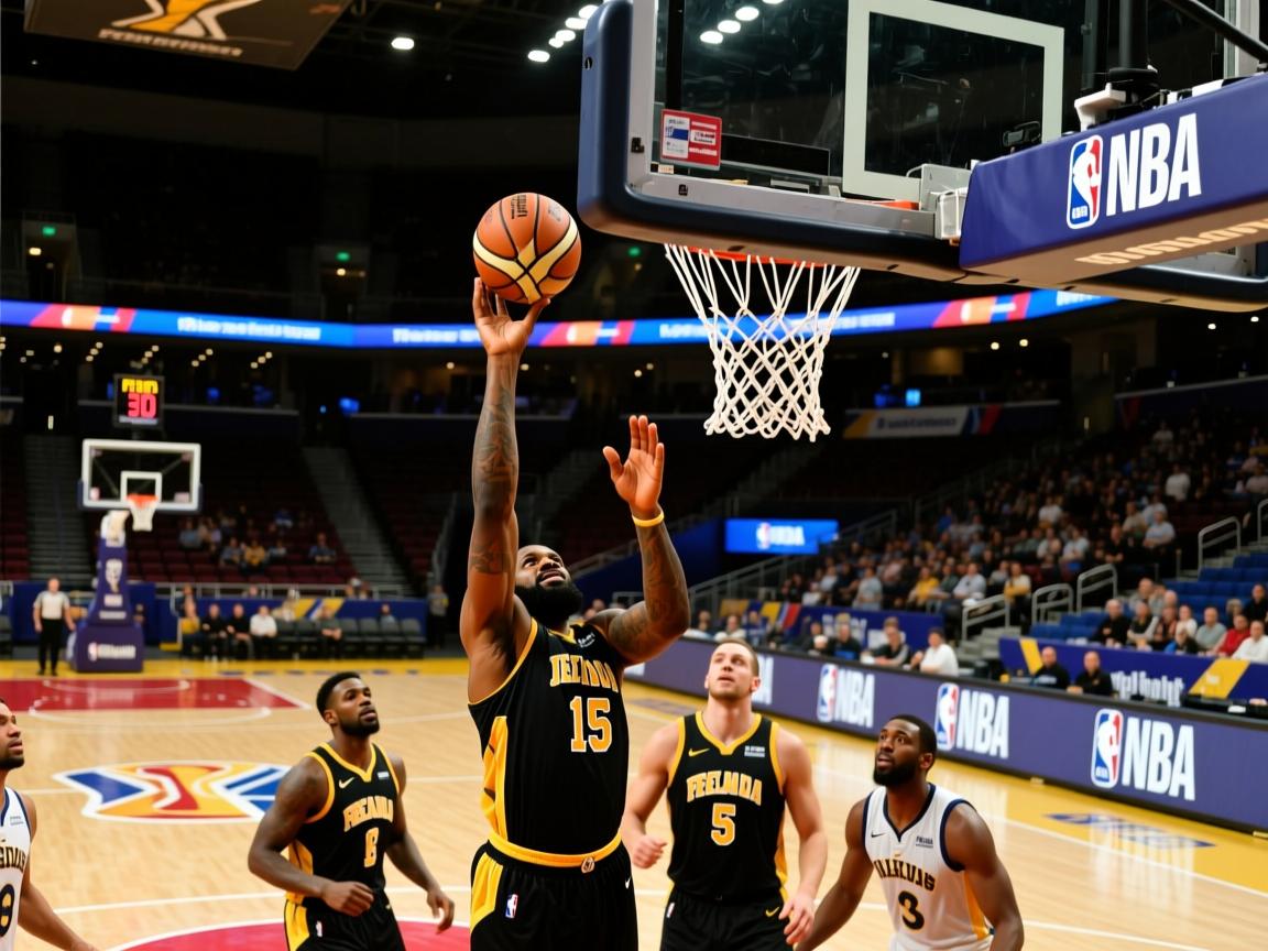 米兰体育网页版-体育新闻中心发布体育短视频内容原创保护方案，体育短视频素材  第2张