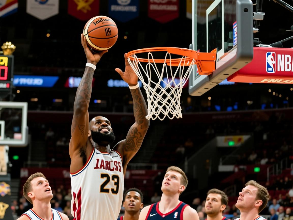 ac米兰中文官网-体育新闻中心承办体育文化数字传承创新论坛，数字体育发展  第3张