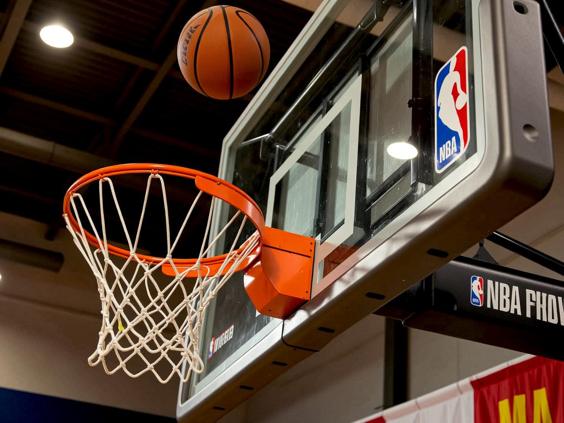 ac米兰中文官网-体育新闻中心持续拓展国际合作版图,国际体育比赛新闻 第1张