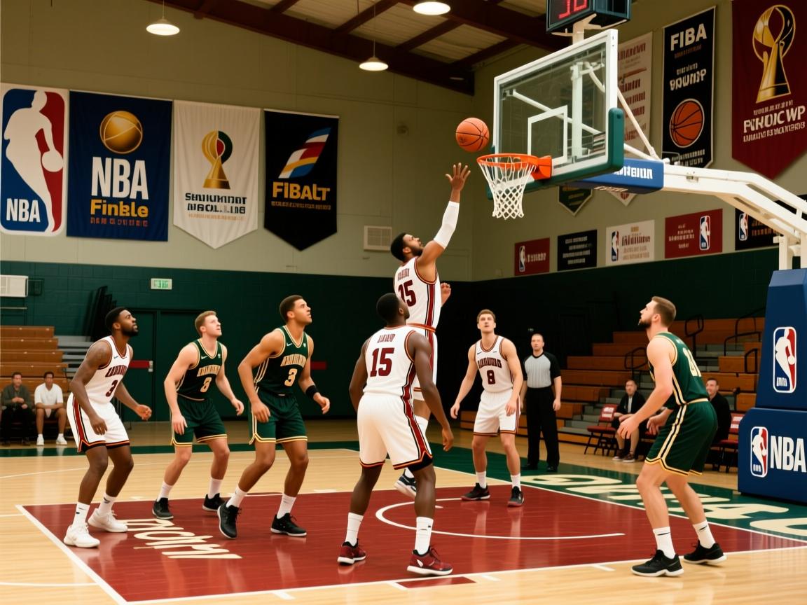 ac米兰中文官网-体育新闻中心持续拓展国际合作版图,国际体育比赛新闻 第2张