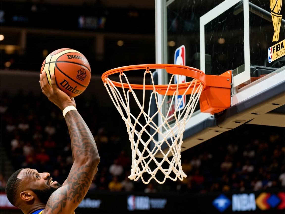 米兰体育官网首页-体育新闻中心深化体育短视频内容智能推荐算法，体育短视频的传播特点  第3张