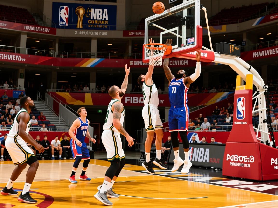 米兰体育报-俱乐部经营缺少应对危机的财务储备，俱乐部经营缺少应对危机的财务储备措施  第3张