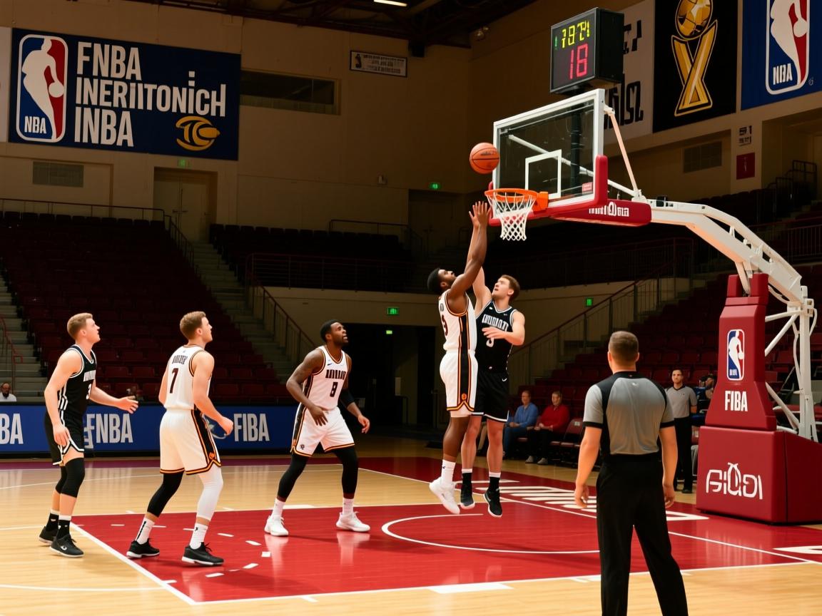 米兰体育下载-俱乐部青训体系建设难题，俱乐部青训体系建设难题及建议  第1张