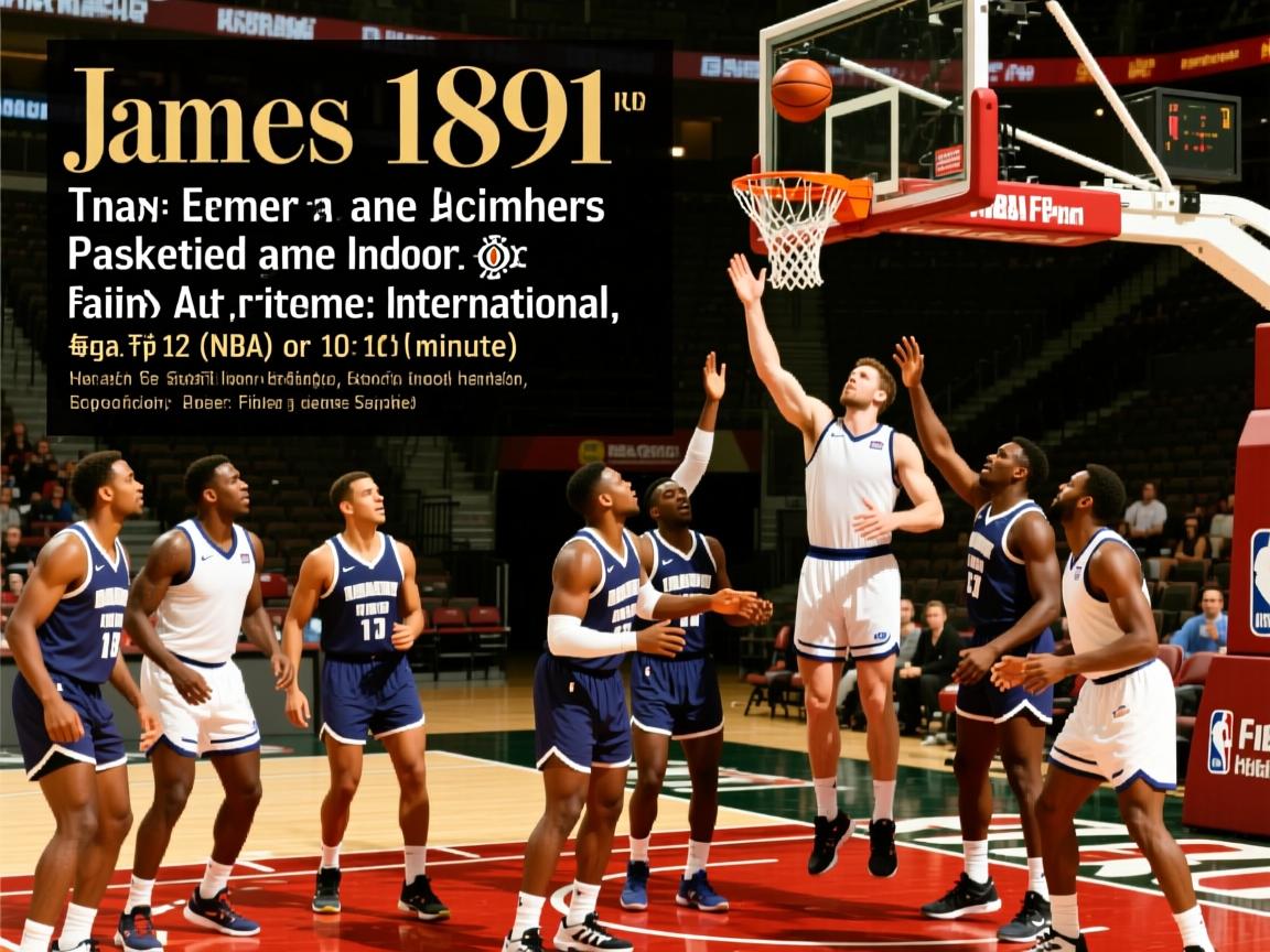 米兰体育下载-俱乐部青训体系建设难题，俱乐部青训体系建设难题及建议  第3张