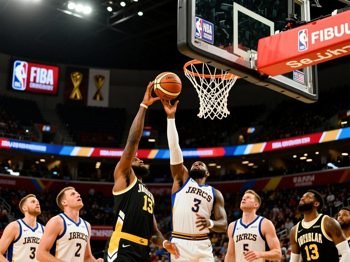 米兰体育官方网页版-加拿大队在国际乒联混合团体世界杯中的全面表现分析,加拿大乒乓球队员名单 第3张