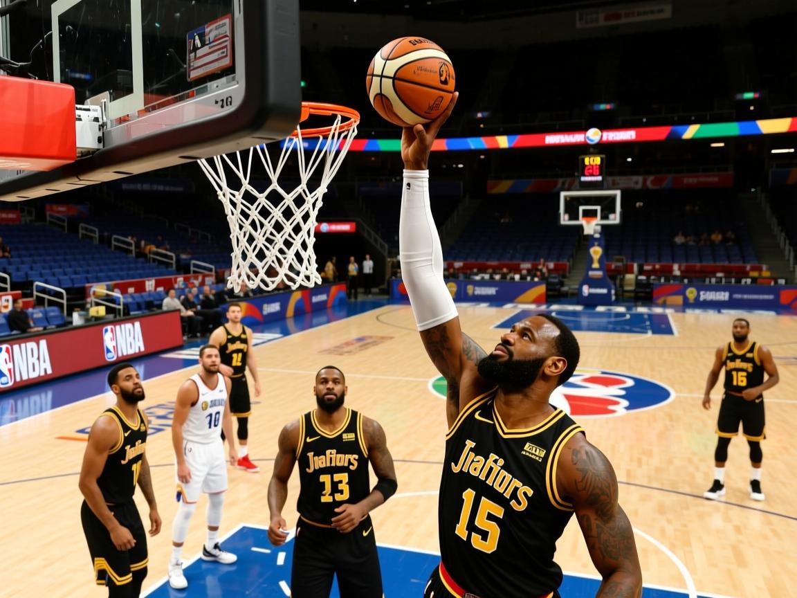 ac米兰官网-加拿大队在国际乒联混合团体世界杯中的出色技术与团队表现，加拿大乒乓球混双名单