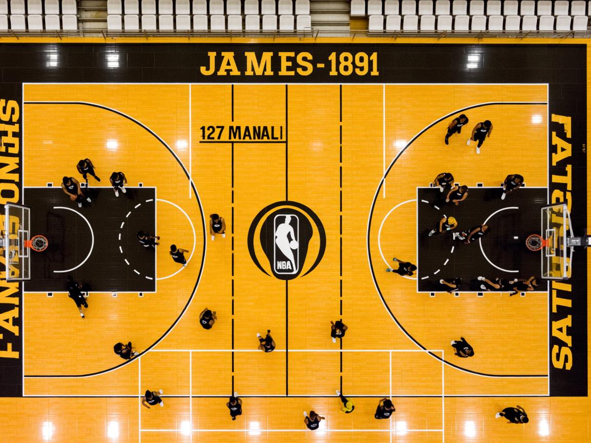 ac米兰官网-加拿大队在国际乒联混合团体世界杯中的出色技术与团队表现，加拿大乒乓球混双名单  第2张