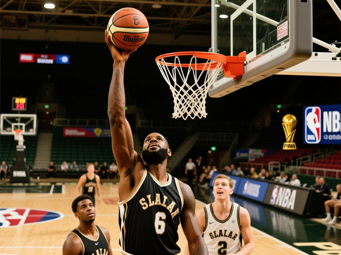 米兰体育官方网页版-加拿大队未来发展的关键：加强国际赛事中的应变能力，加拿大战队