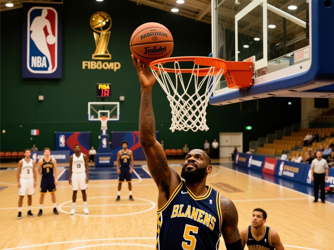 米兰体育官方网页版-加拿大队未来发展的关键：加强国际赛事中的应变能力，加拿大战队  第2张