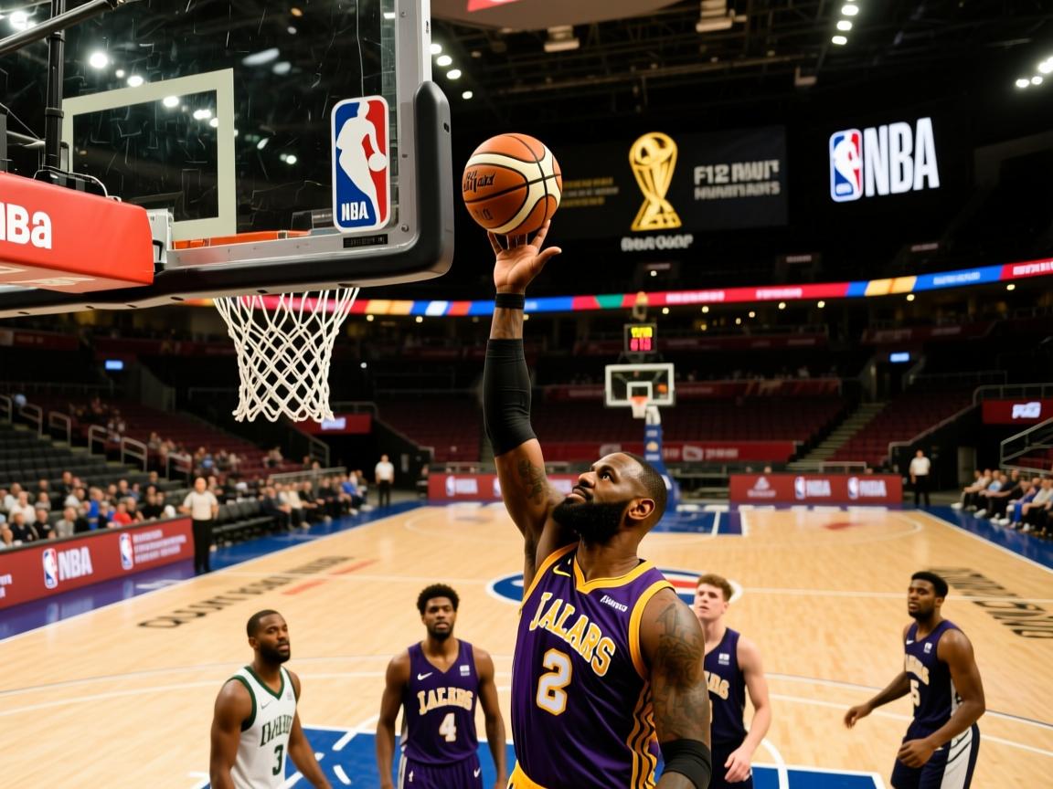 ac米兰官网-协防轮转换位最到位的球队排名  第3张