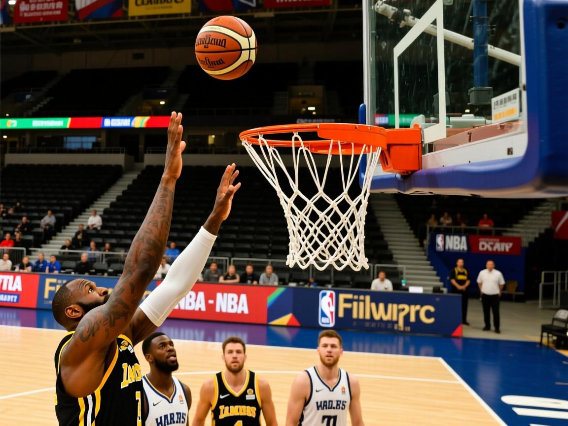 米兰体育app下载安装-博卡无有效限制拜仁中场持球推进，博卡知名球星  第2张