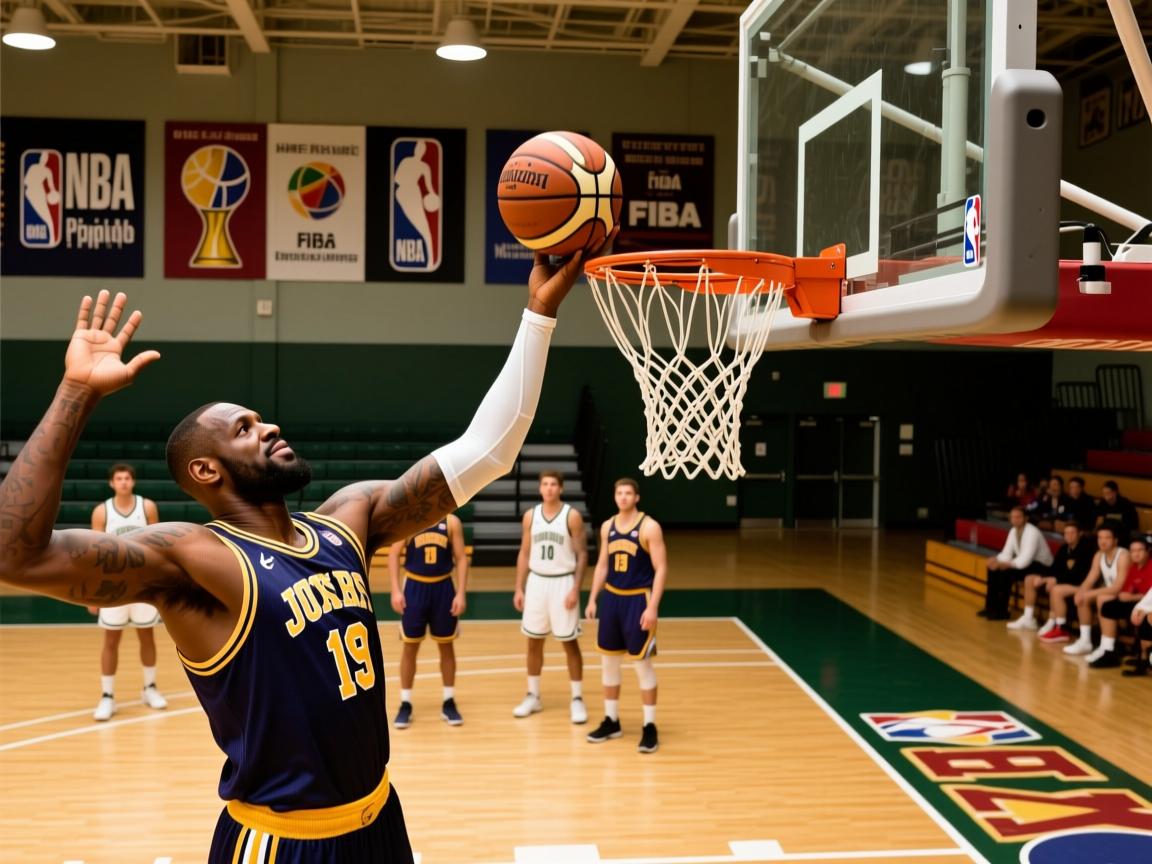 米兰体育官网下载-基层足球教练队伍专业化不足,作为足球教练应该具备什么素养 第3张