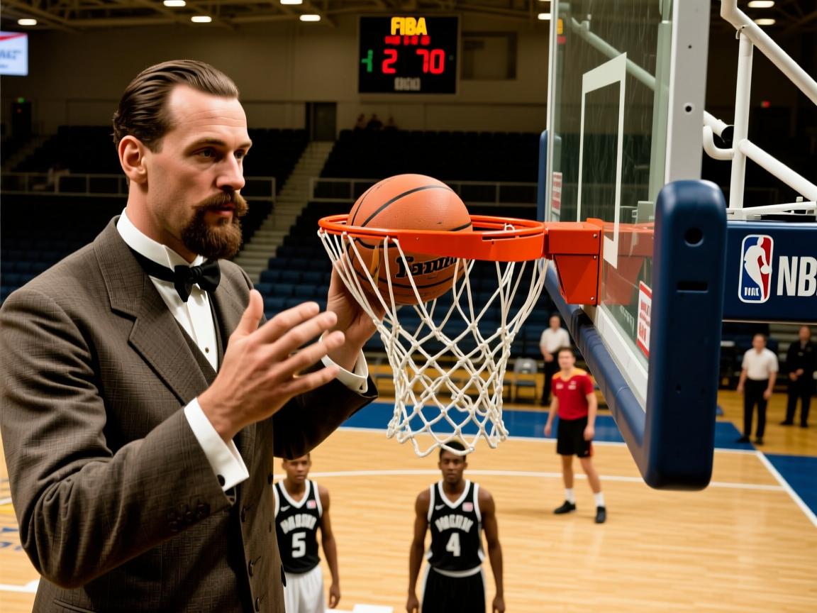 米兰体育官方网站-塞尔塔加强控球保持比赛主动，塞尔塔新球场  第3张