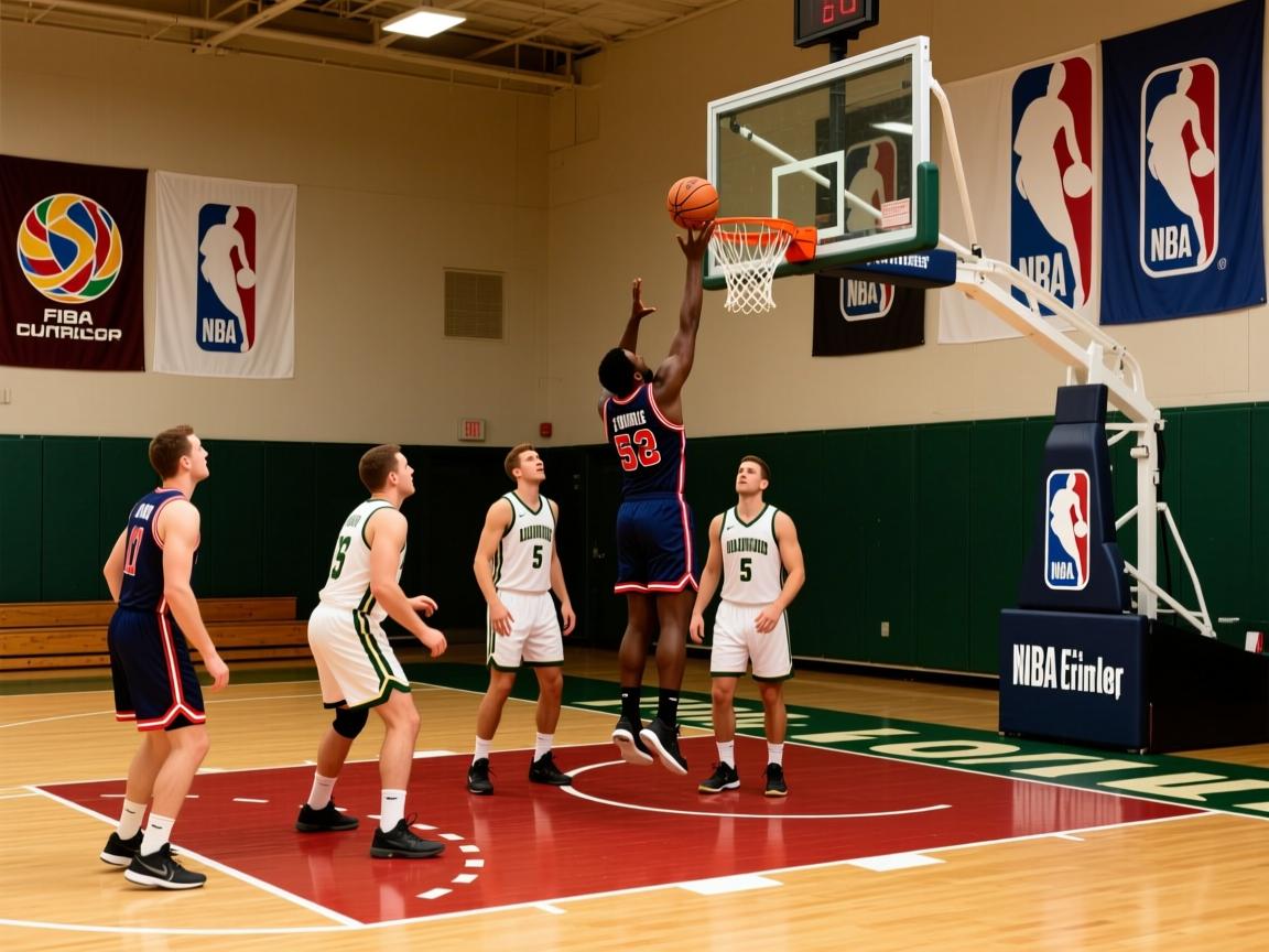 米兰体育在线登录-奥运代表团亮相仪式庄严隆重，奥运会参赛代表团