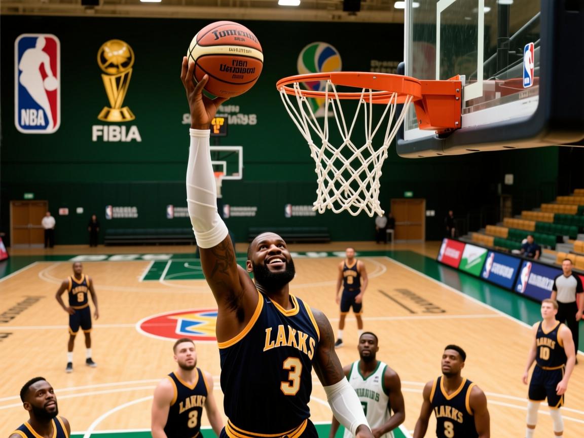 米兰体育app下载安装-奥运村食堂设立个性化营养通道，奥运村的饭要钱吗  第2张