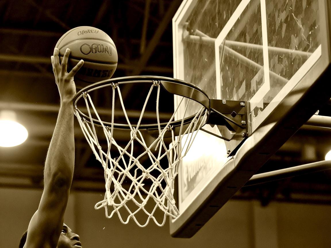 米兰体育app下载安装-奥运村食堂设立个性化营养通道，奥运村的饭要钱吗  第3张