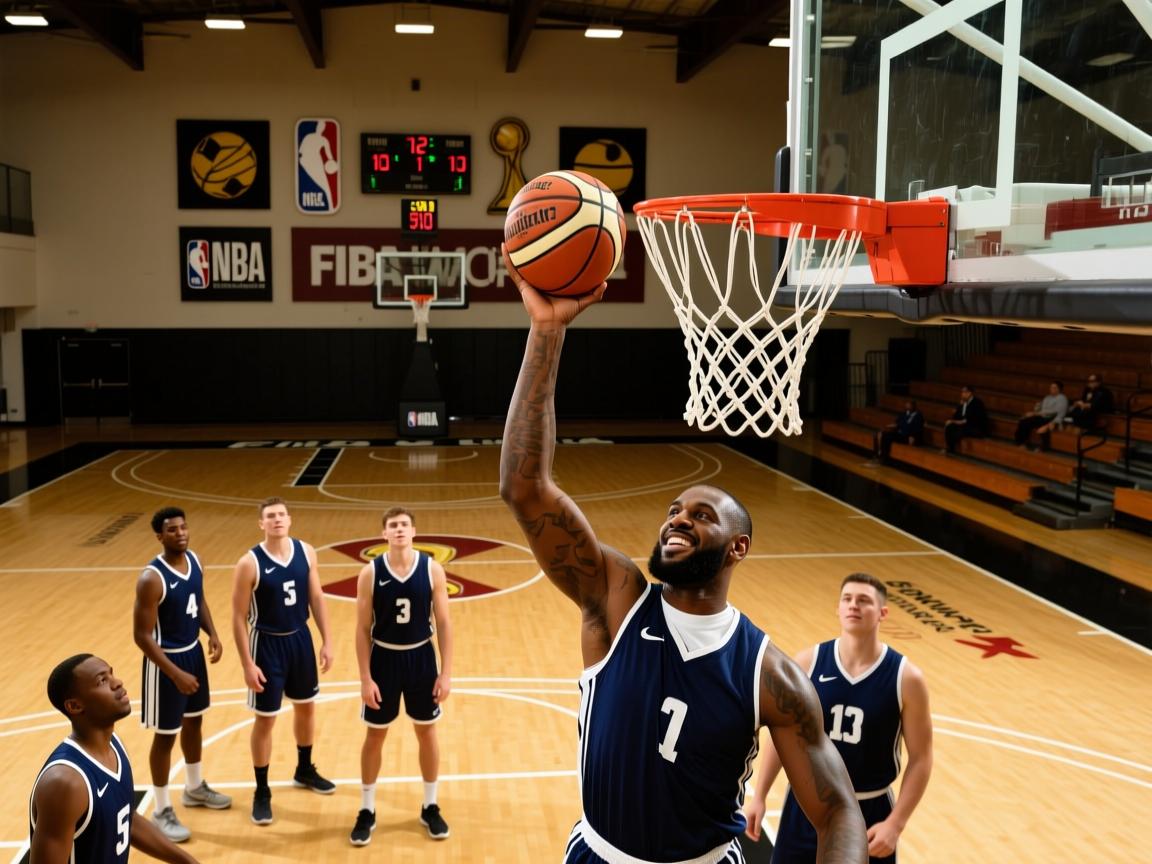 米兰体育官方网站-奥预赛国家队逆袭 球员表现获得教练点赞，奥预赛积分榜