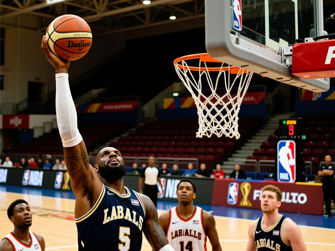 米兰体育官方网站-奥预赛国家队逆袭 球员表现获得教练点赞，奥预赛积分榜  第2张