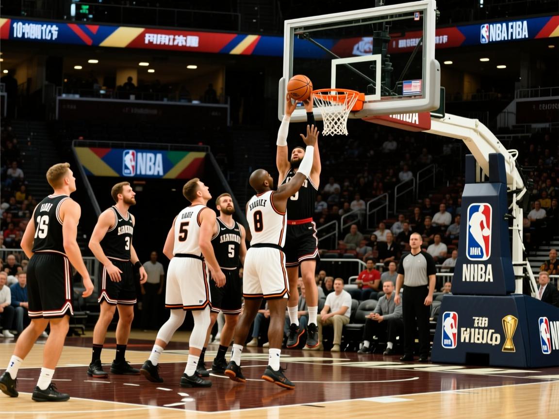 米兰体育网页版-女子蝶泳赛场再现张雨霏风采，张雨霏晋级蝶泳决赛视频