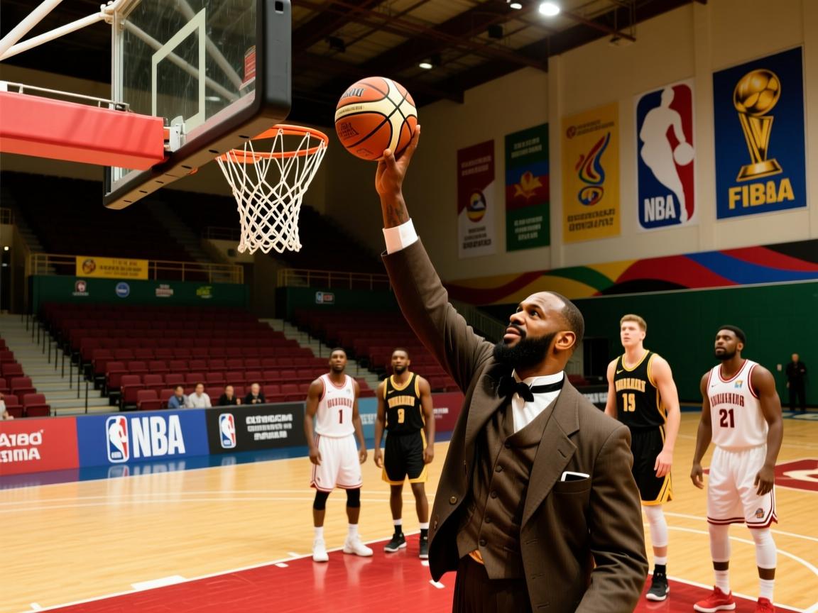 米兰体育网页版-女子蝶泳赛场再现张雨霏风采，张雨霏晋级蝶泳决赛视频  第3张