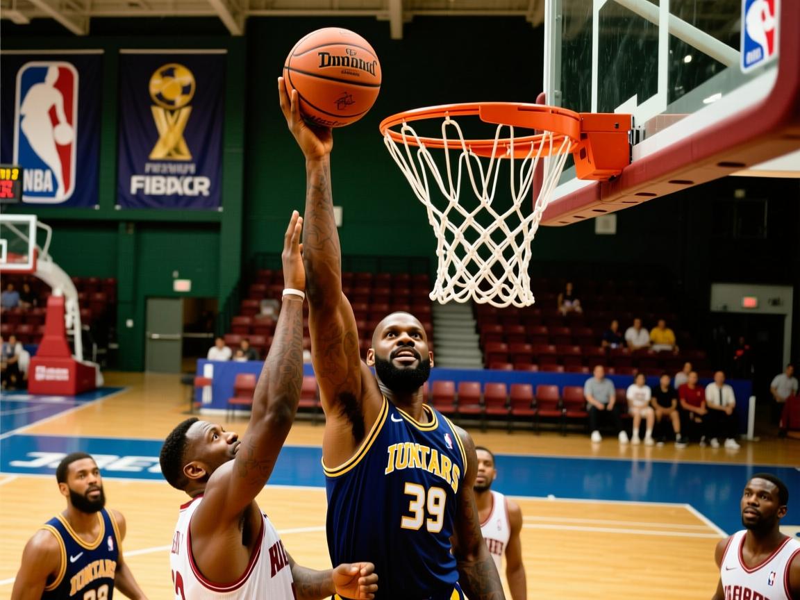 米兰体育网页版-女子蝶泳赛场再现张雨霏风采，张雨霏晋级蝶泳决赛视频  第2张