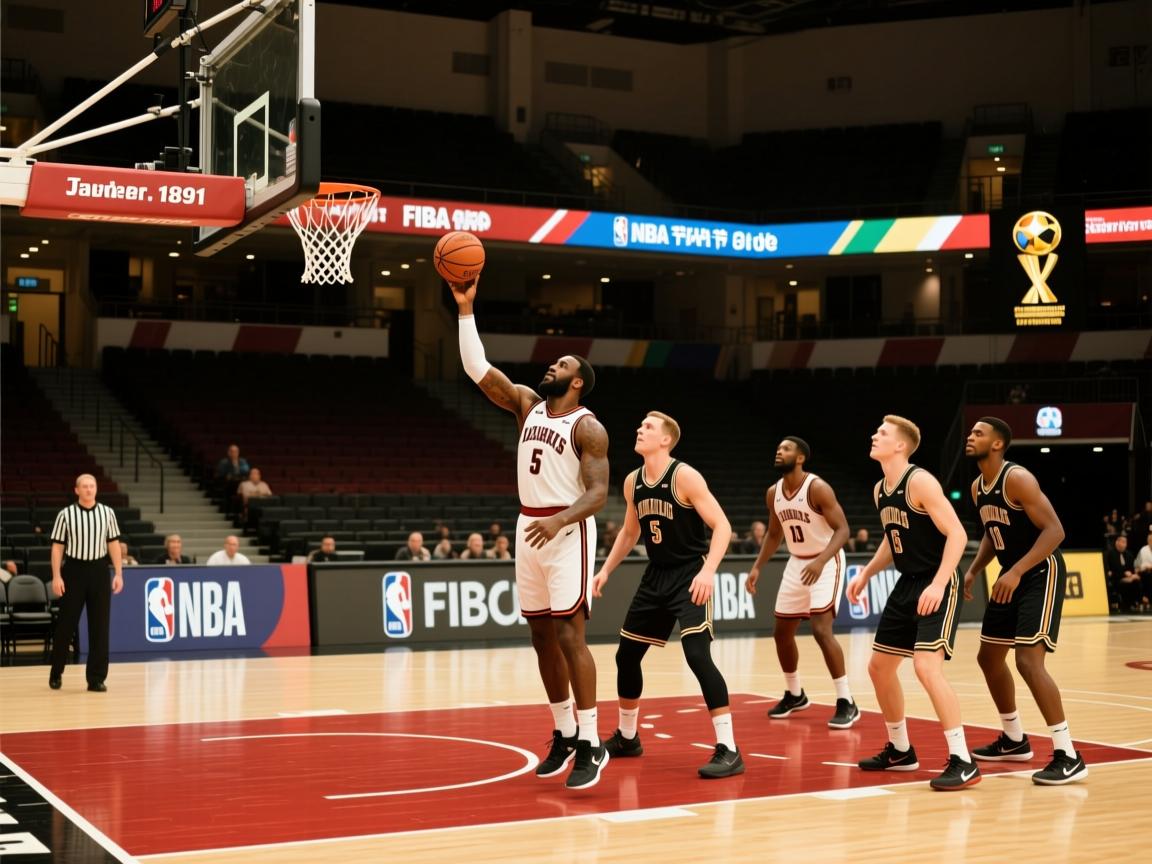 米兰app体育下载-射手联动体系是否提升整体进攻威胁度，射手对线连体婴