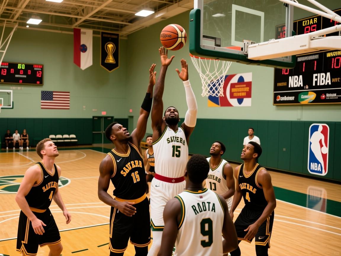 米兰体育在线登录-快慢节奏交替是否有助于打破对方节奏，快节奏和慢节奏的利弊