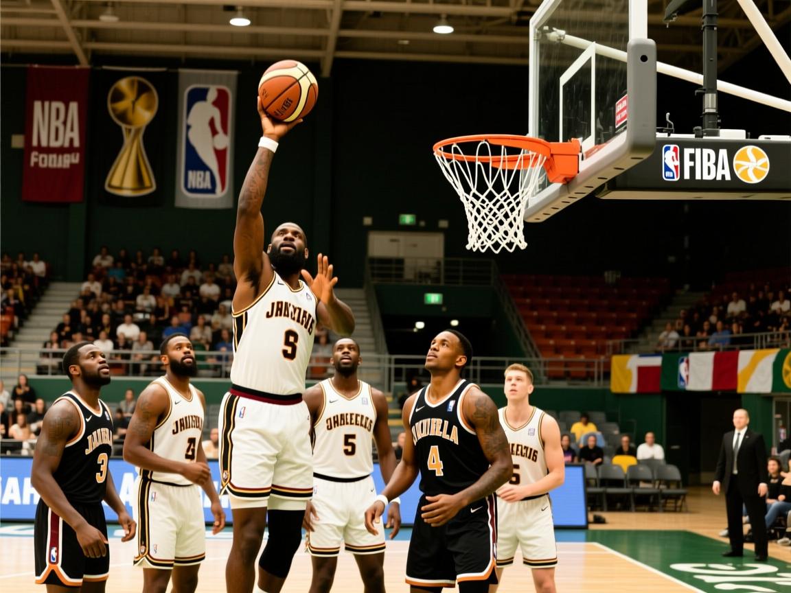 米兰体育网址-战队选手赛场配合默契团队执行力备受好评，战队合作  第2张