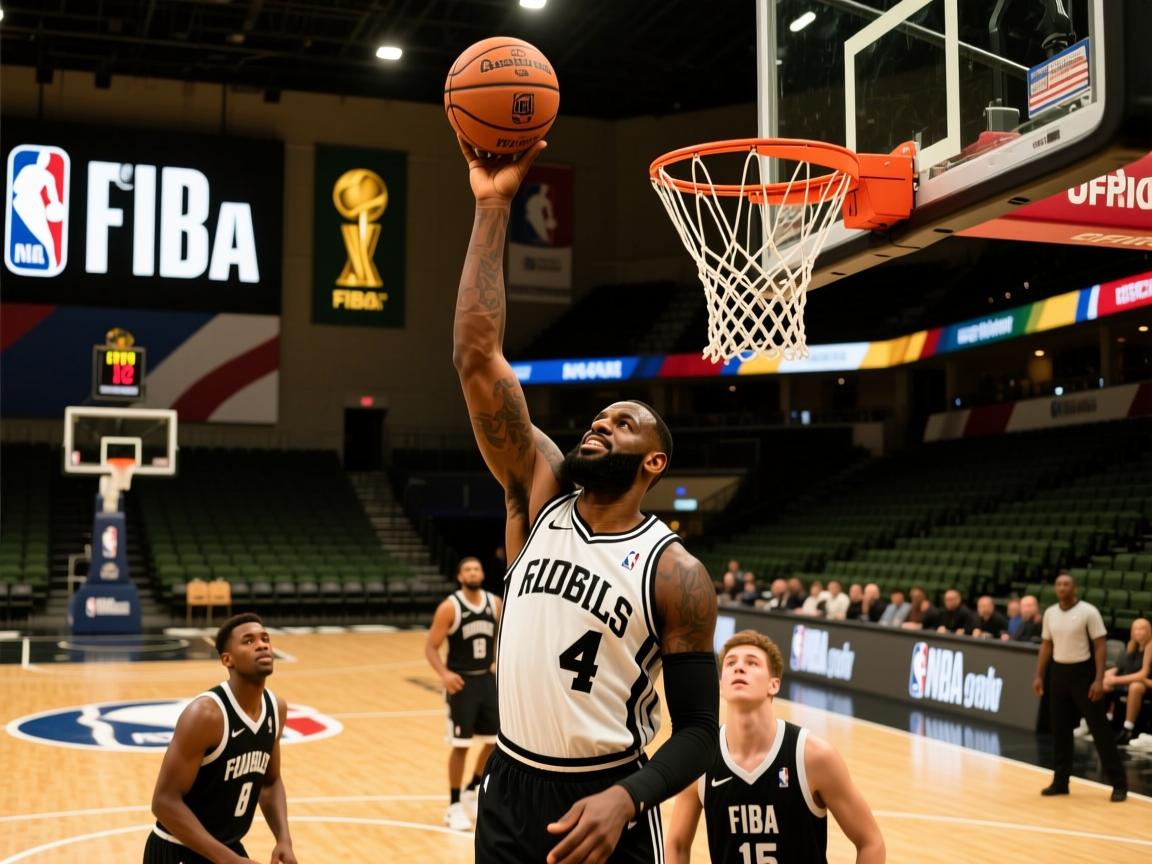 米兰体育网址-战队选手赛场配合默契团队执行力备受好评，战队合作  第3张