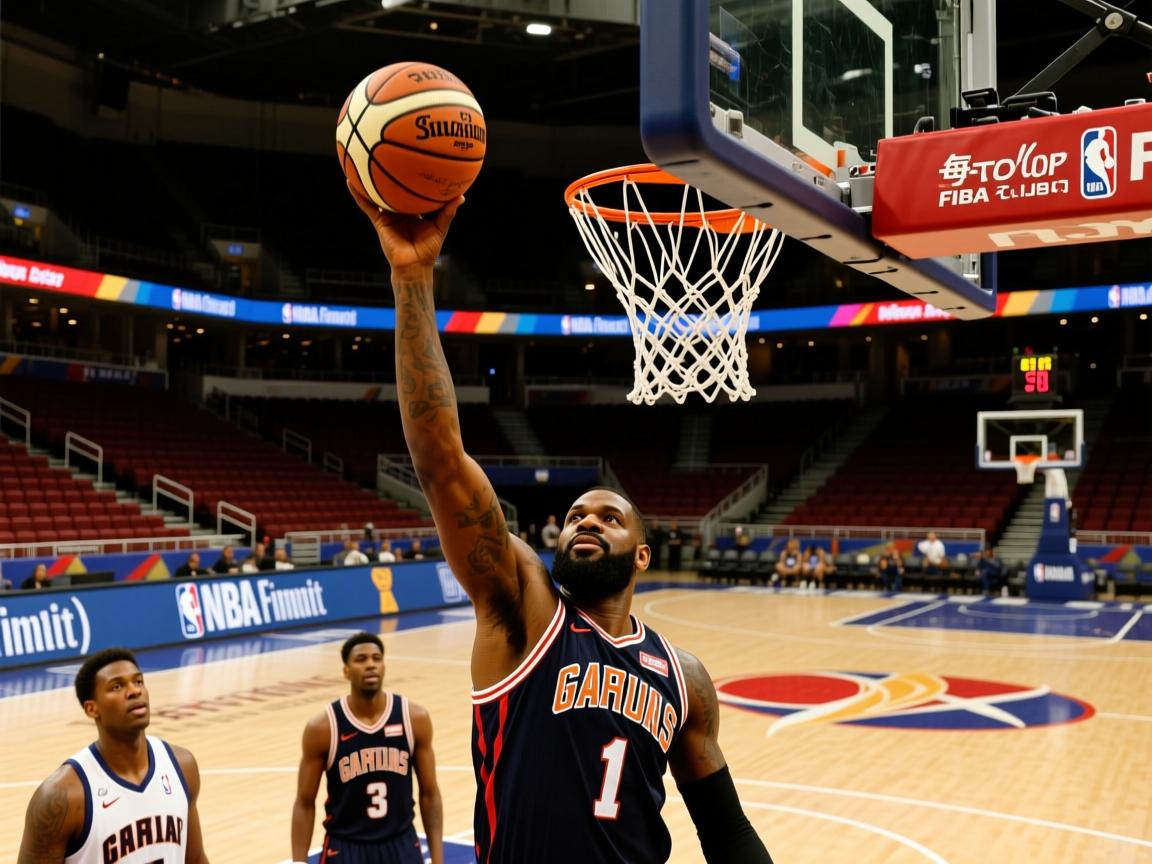 ac米兰官网首页-拉齐奥边路攻势频繁撕裂对方防线，拉齐奥位置  第3张