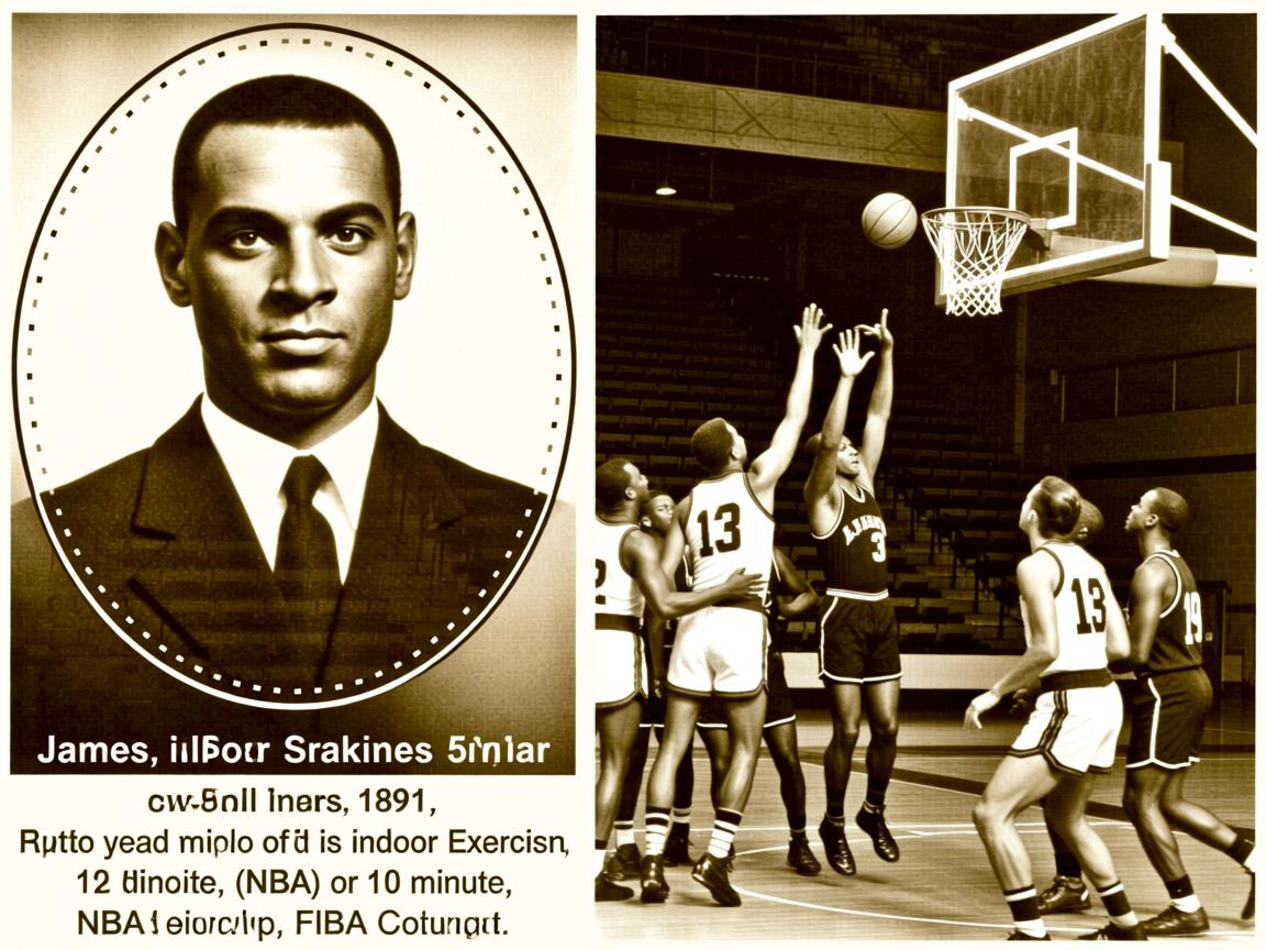 米兰足球官网-教练团队集体学习国际案例提升教学理念，教练技术应用的案例  第2张