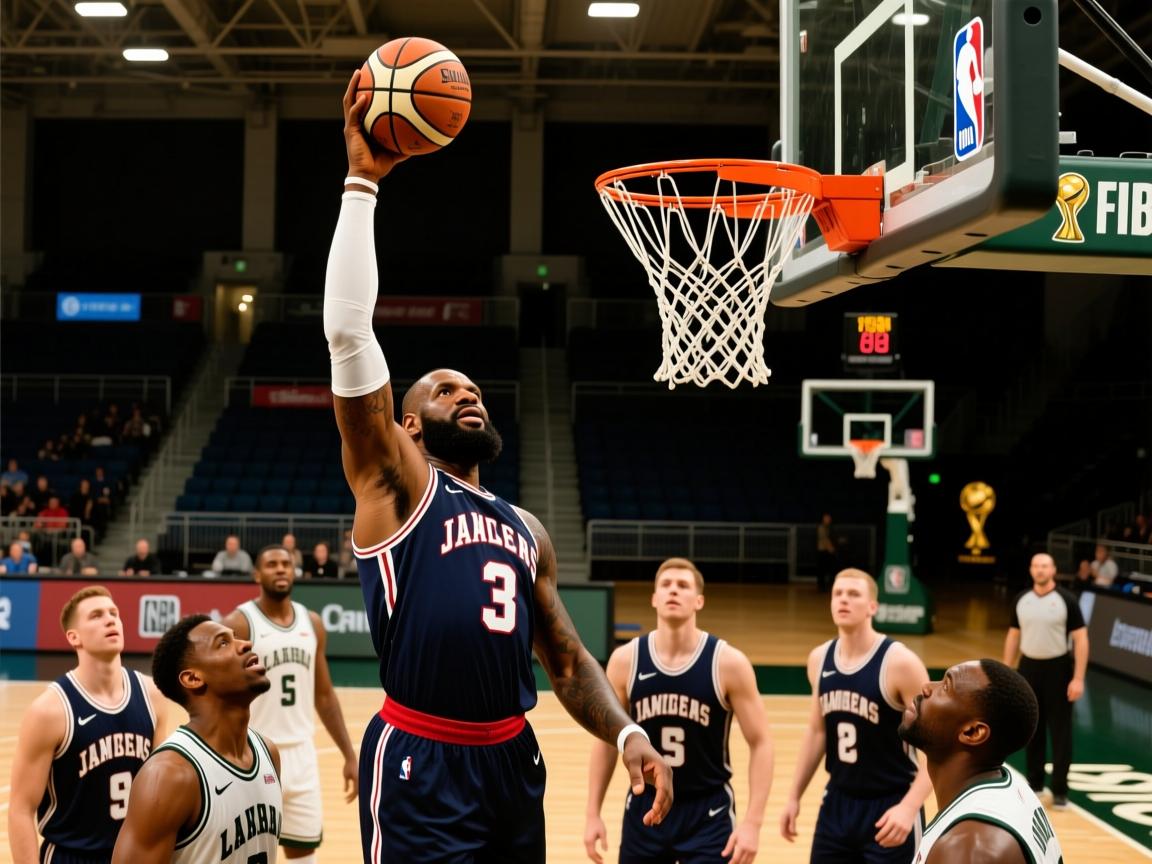 米兰足球官网-教练团队集体学习国际案例提升教学理念，教练技术应用的案例  第3张