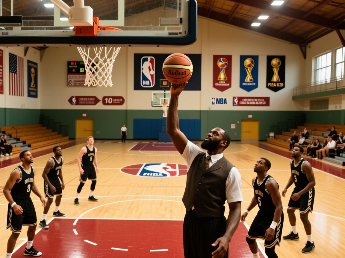 米兰体育平台-数据揭示：德选手蝶泳稳定性更高，蝶泳金牌视频  第2张