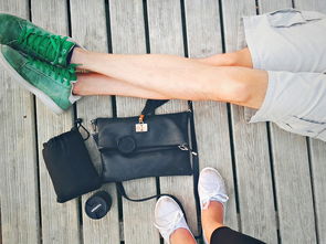 米兰体育官方网站-女子短距离自由泳突破新高,短距离自由泳速度提升 第3张